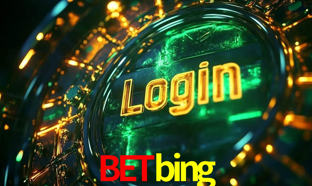 Comparação APP Mobile vs Versão Web betbing