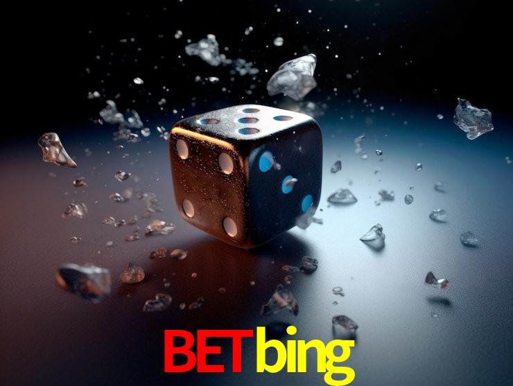 betbing Loteria Online Brasil - Plataforma Certificada